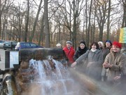 UTW Kutno IMG_1092.JPG